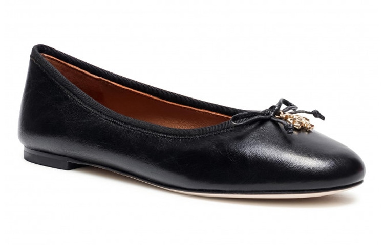 Tory Burch Обувь (Арт. 71838-006) — фото 6