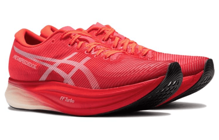 ASICS Metaspeed Edge+ — фото 7