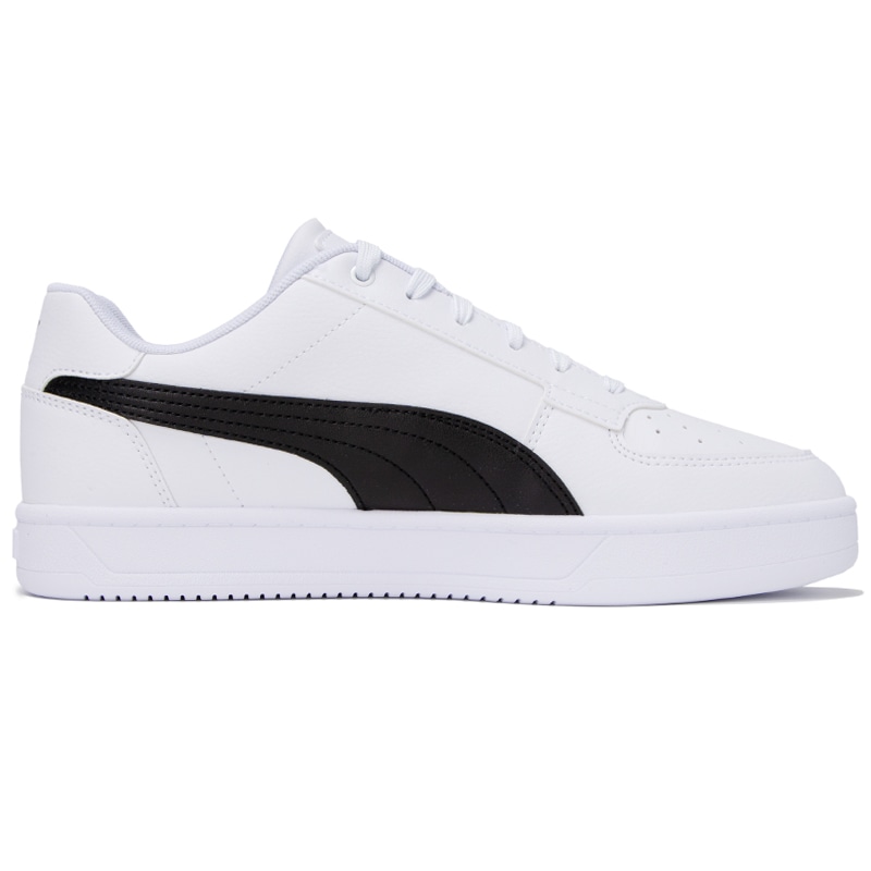 Puma Caven 2.0 — фото 6