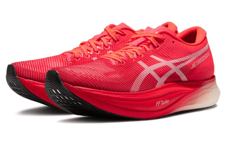 ASICS Metaspeed Edge+ — фото 6