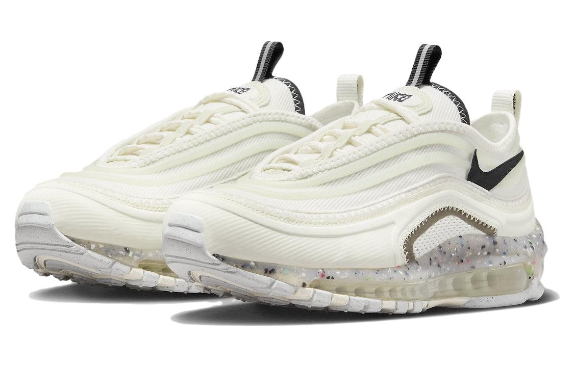 Nike Air Max Terrascape 97 — фото 8
