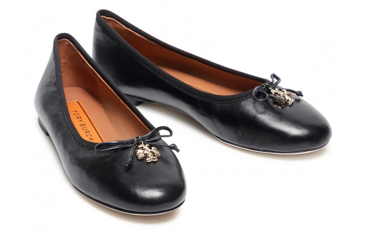 Tory Burch Обувь (Арт. 71838-006) — фото 7