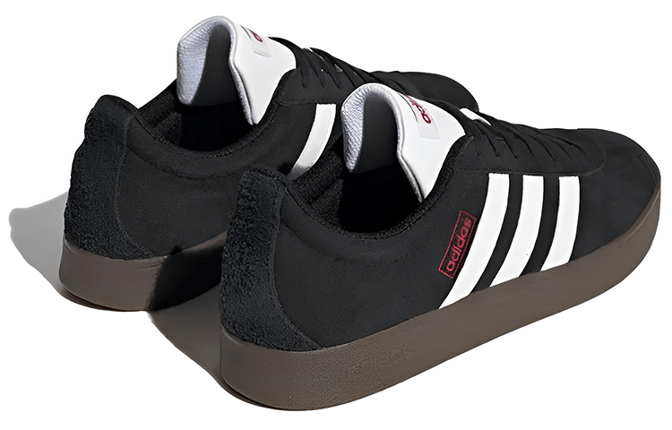 Adidas Neo VL Court — фото 7