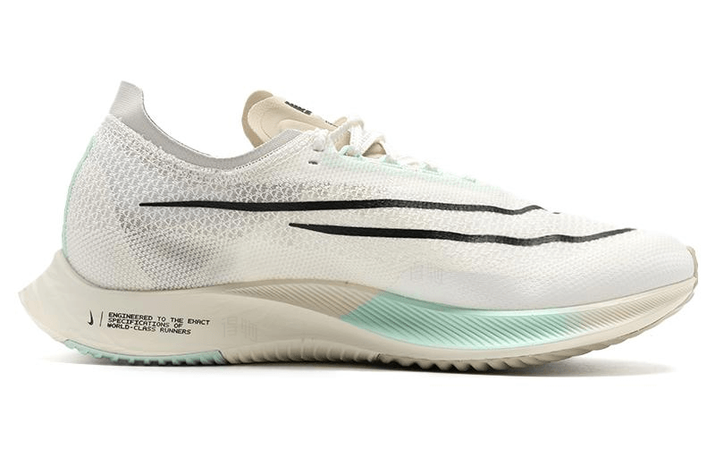 Nike ZoomX Streakfly — фото 6