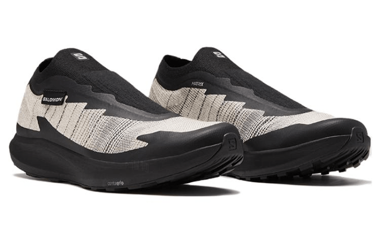 Salomon Pulsar Advanced — фото 4