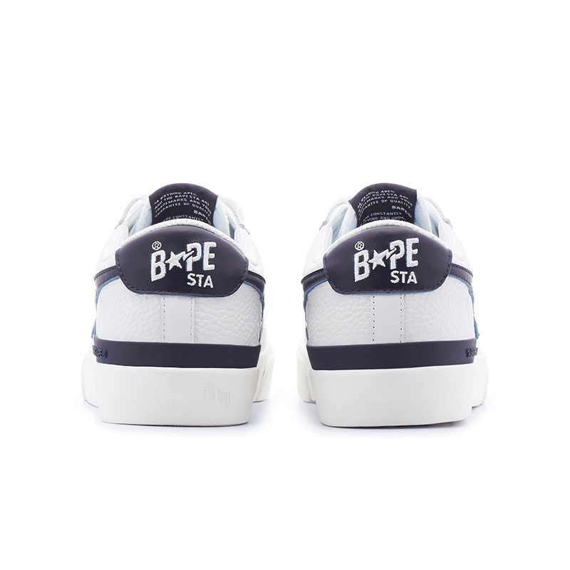 A BATHING APE MAD STA — фото 8