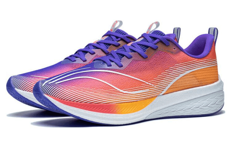 Li-Ning LiNing 6pro — фото 7