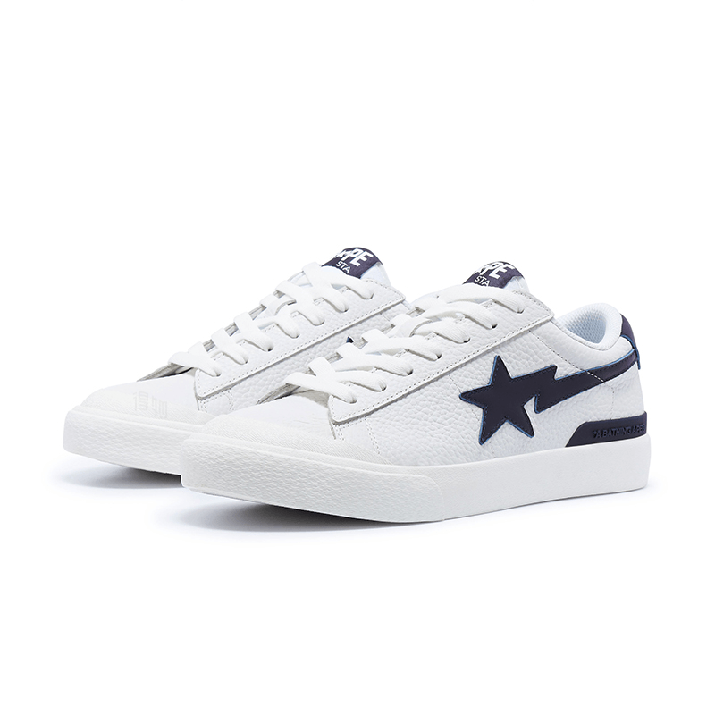 A BATHING APE MAD STA — фото 7