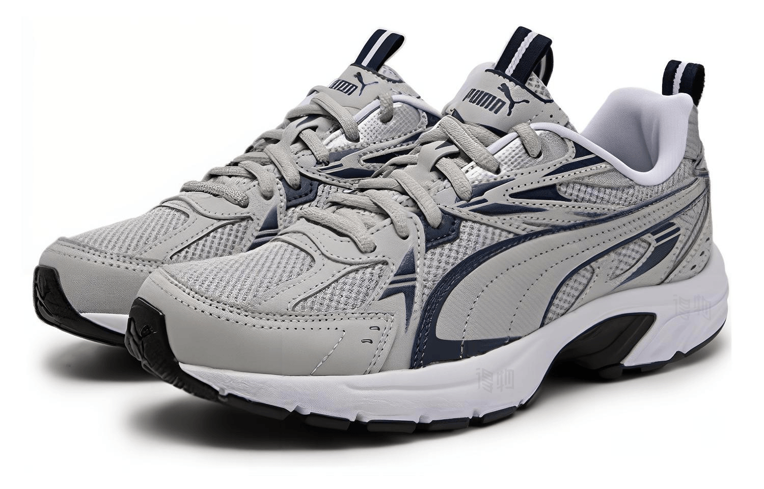 Puma Бег (Арт. 392322-03) — фото 7
