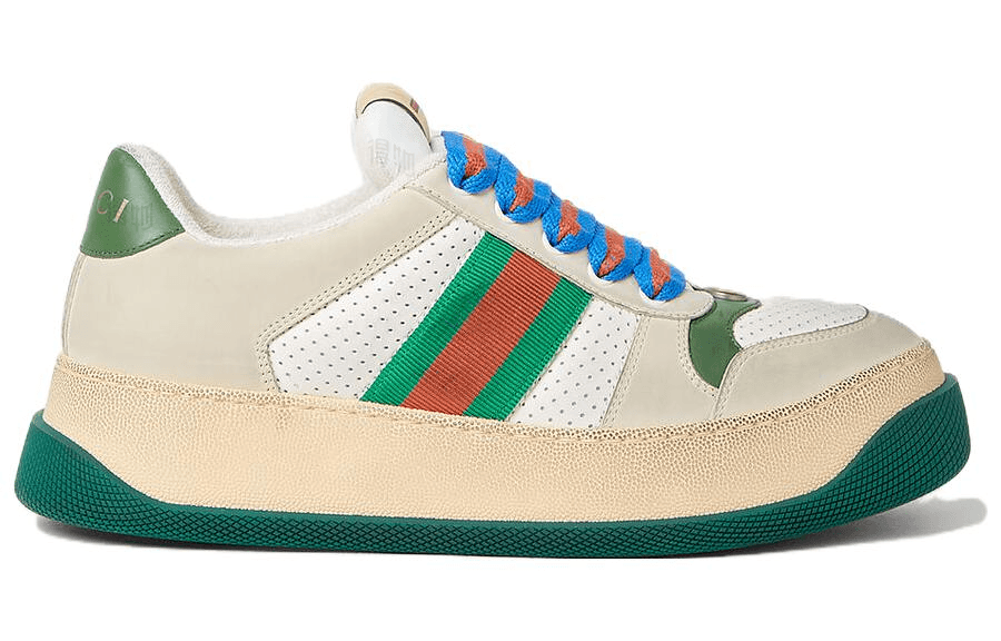 Gucci Screener — фото 7