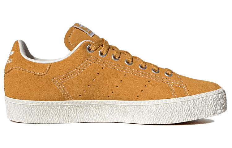 adidas originals adidas Stan Smith B-Sides — фото 7