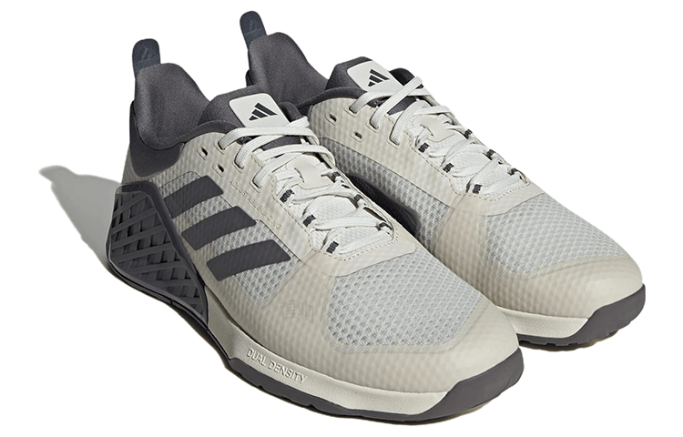 Adidas Dropset 2 — фото 8
