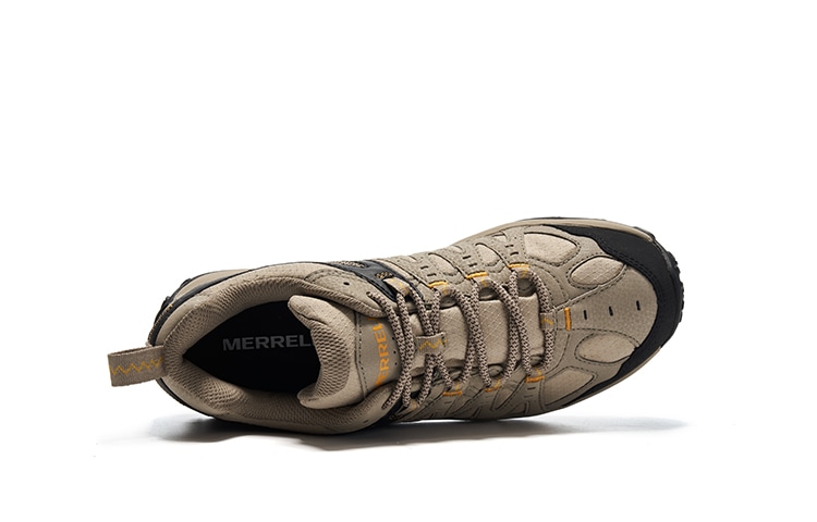 Merrell Accentor GTX — фото 7