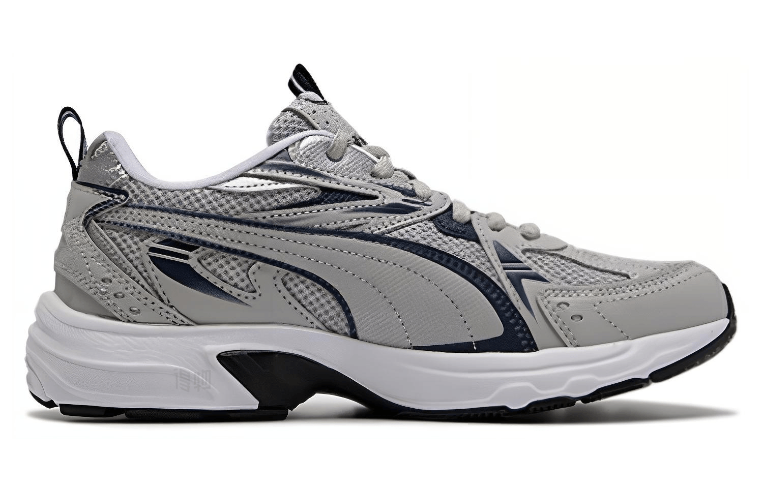 Puma Бег (Арт. 392322-03) — фото 6
