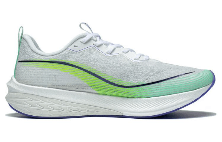Li-Ning LiNing 6pro — фото 6