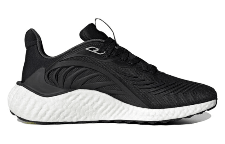 Adidas Alphaboost — фото 6