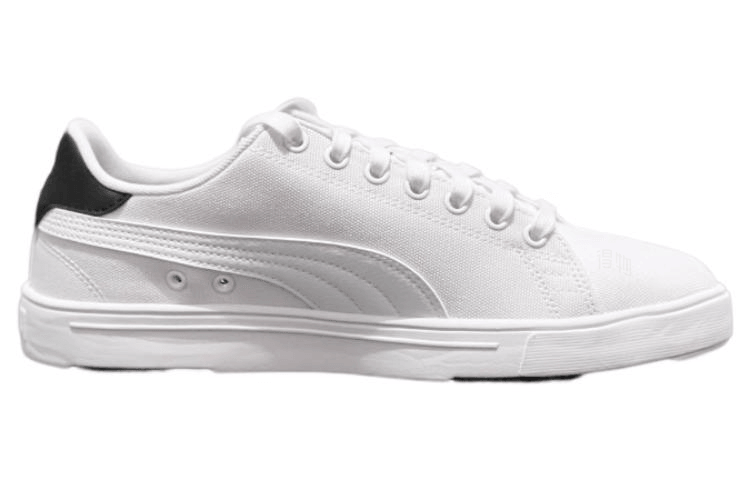 Puma Serve Pro Lite — фото 4
