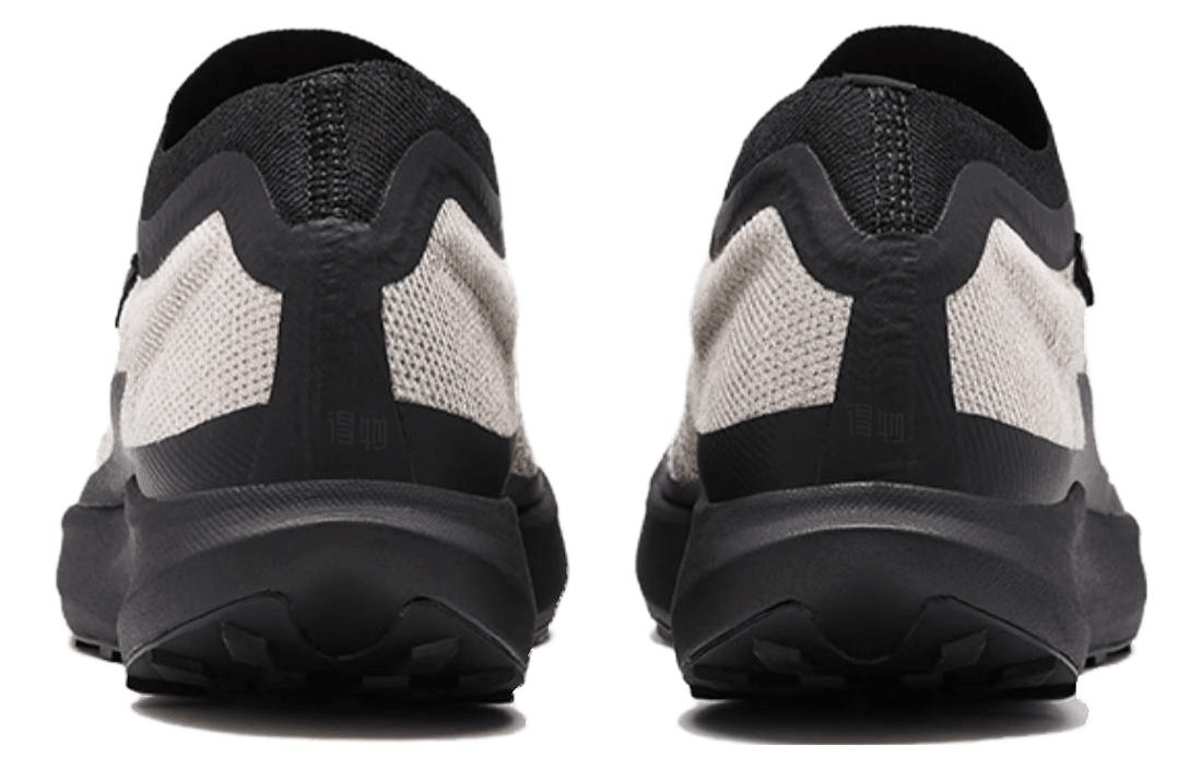 Salomon Pulsar Advanced — фото 5