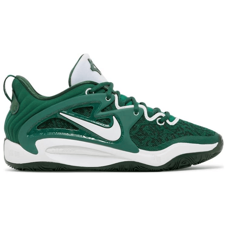 Nike KD 15 TB Promo — фото 6