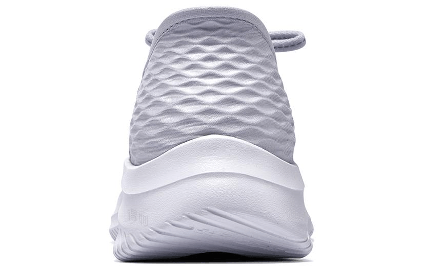 Skechers Ultra Flex 3.0 Slip-Ins — фото 6