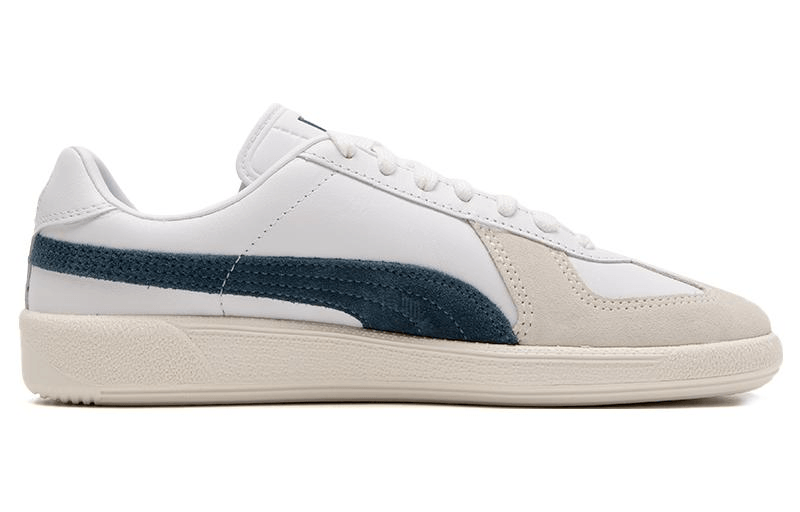 Puma Army Trainer — фото 6