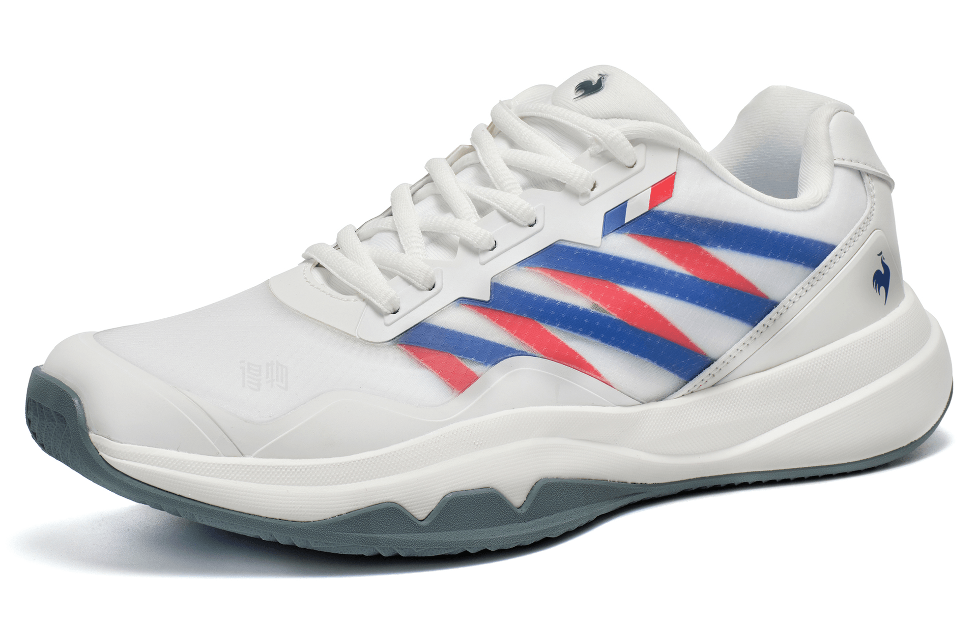 Le Coq Sportif TPU — фото 11