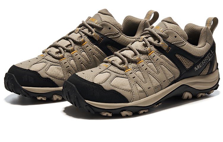 Merrell Accentor GTX — фото 6