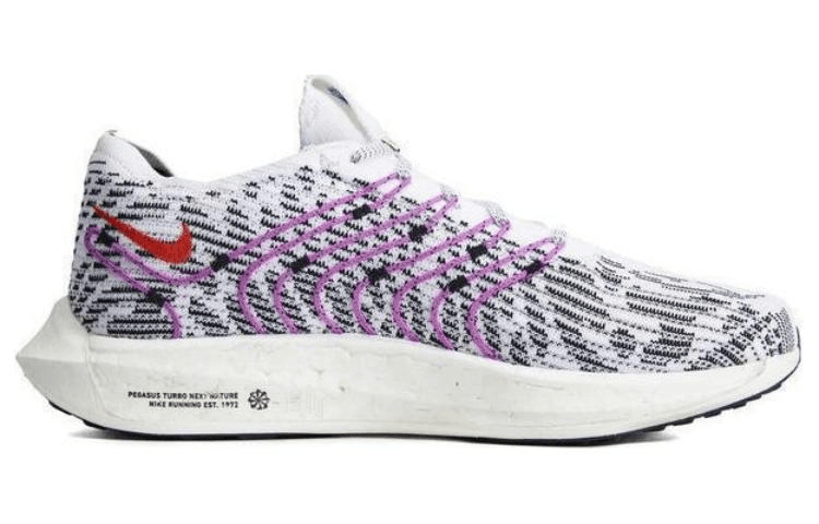 Nike Pegasus Turbo Next Nature SE — фото 6