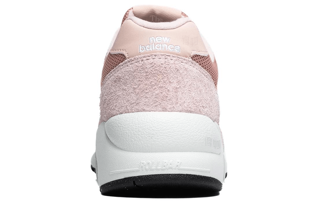New Balance Бег (Арт. MT580NV2) — фото 8