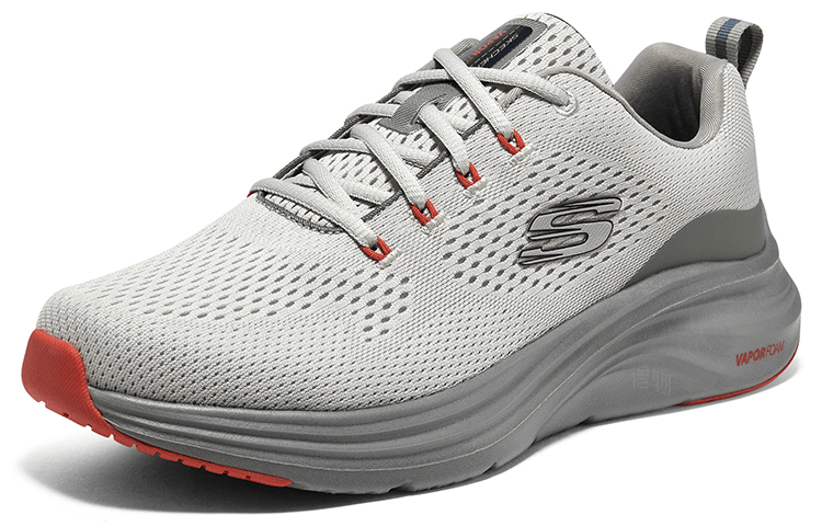 Skechers Vapor Foam — фото 8