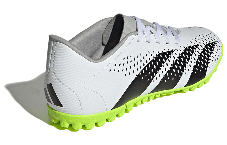 Adidas Predator Accuracy.4 — фото 9