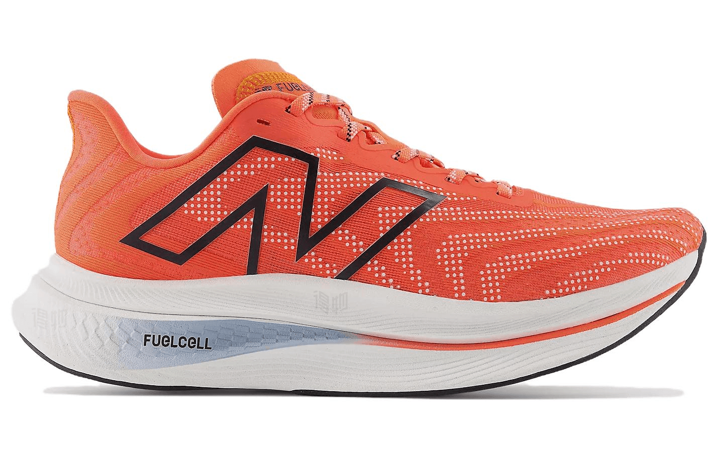 New Balance Бег (Арт. MRCXCK3) — фото 6