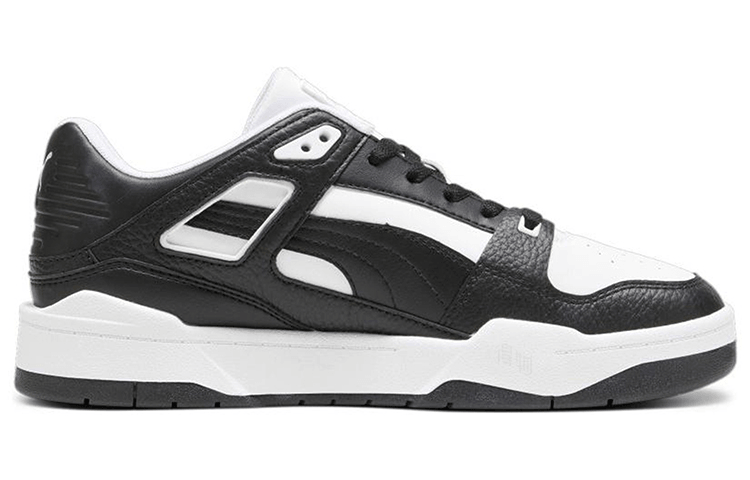 Puma Slipstream — фото 9