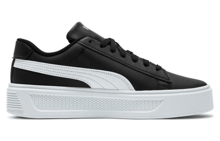 Puma Smash Platform V3 — фото 6