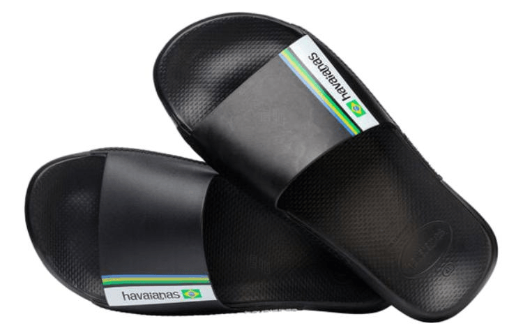 Havaianas Обувь для спорта (Арт. 4147319-0090) — фото 7