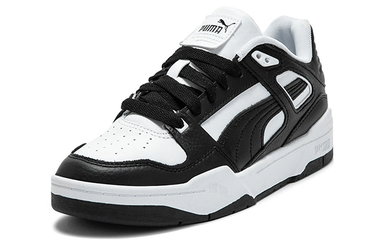 Puma Slipstream — фото 10
