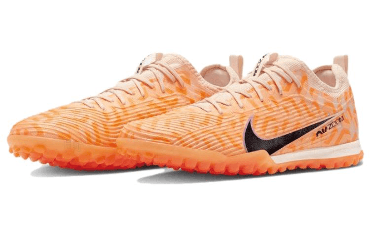 Nike Air Zoom Vapor 15 Pro TF — фото 8