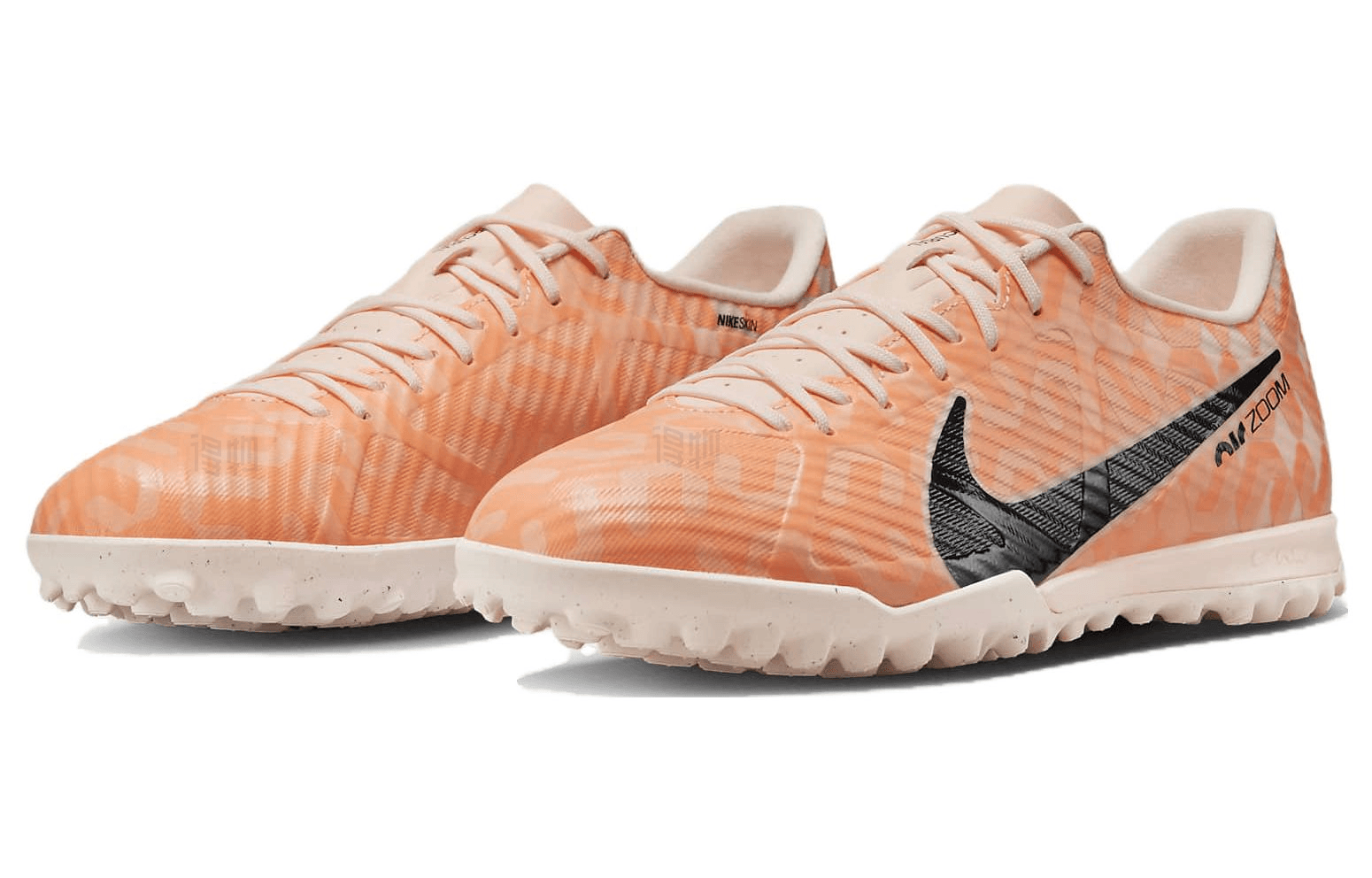 Nike Mercurial Vapor 15 Academy WC TF Guava Ice — фото 7