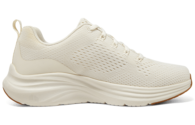 Skechers Vapor Foam — фото 9