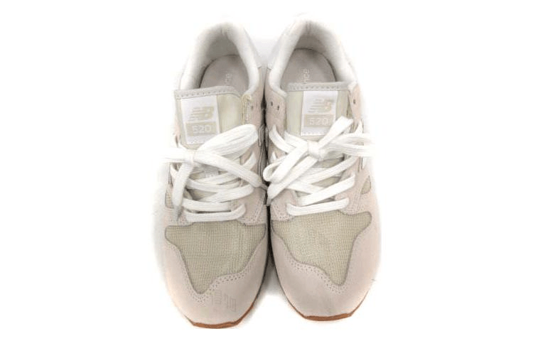 New Balance Бег (Арт. U520EL) — фото 9