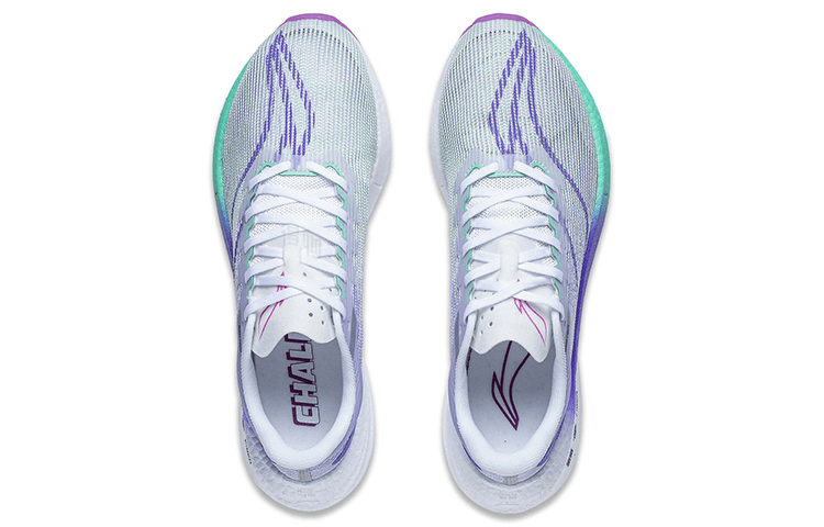 Li-Ning LiNing Feidian 3.0 Challenger — фото 7