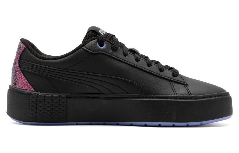 Puma SmashPlatform V2 Night O — фото 6