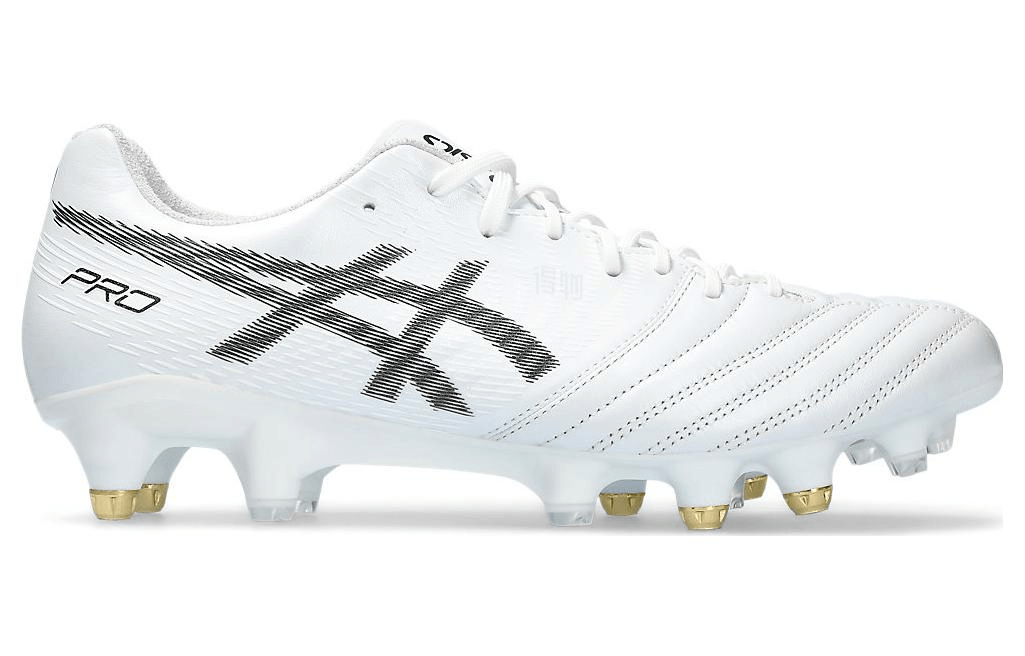 ASICS DS Light X-FLY Pro 2 ST — фото 8