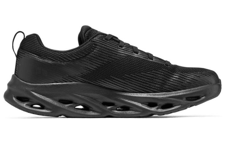 Skechers Бег (Арт. 220907-BBK) — фото 6