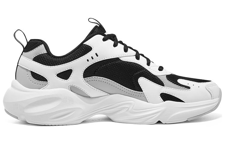 Skechers D'LITES — фото 7
