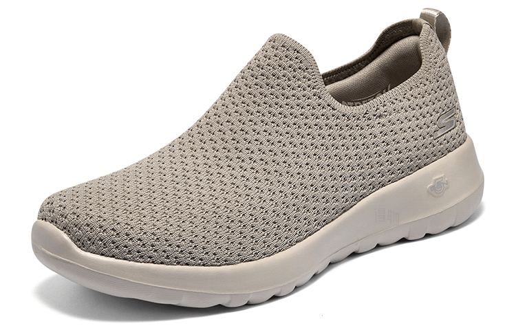 Skechers Go Walk 5 — фото 8