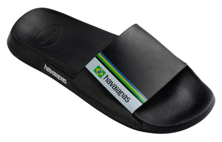 Havaianas Обувь для спорта (Арт. 4147319-0090) — фото 6
