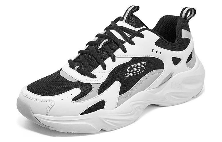 Skechers D'LITES — фото 8