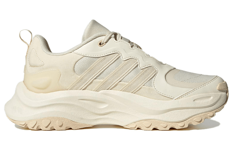 Adidas Maxxwavy — фото 7