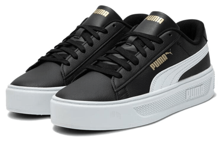 Puma Smash Platform V3 — фото 7